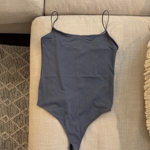 2 - Abercrombie & Fitch Body Suits
